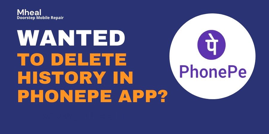 PhonePe aims to reach 500M users by 2022, sets aside Rs 800 Cr for brand  marketing in 2020