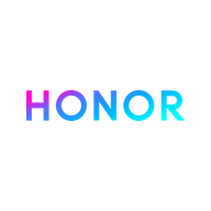Honor Mobile Repair