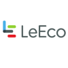 LeEco Screen Repair