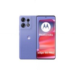 Motorola Mobile Repair Hyderabad