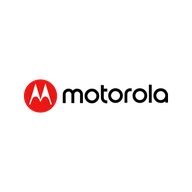 Motorola Screen Repair