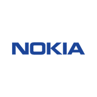 Nokia Screen Repair