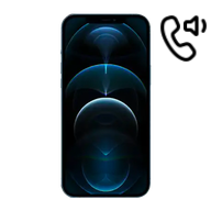 iPhone 12 Pro Max Ear Speaker Price