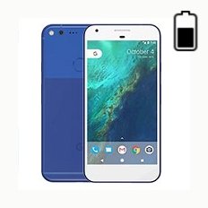 Google Pixel XL Battery