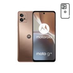 Motorola Moto G32 Back glass