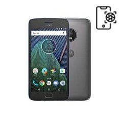 Motorola Moto G5 Plus Camera Price