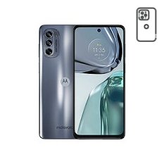 Motorola Moto G62 5G Back glass