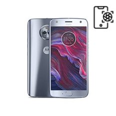 Motorola Moto X4 Camera Price