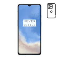 OnePlus 7T Back glass