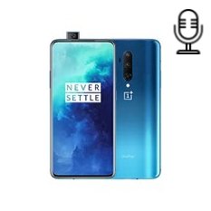 OnePlus 7T Pro Mic Price