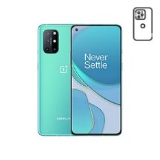 OnePlus 8T Back glass