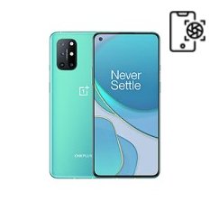 OnePlus 8T camera replacement