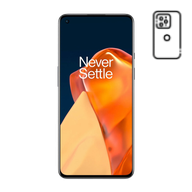 OnePlus 9 Back glass