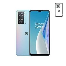 OnePlus Nord N20 SE Back glass