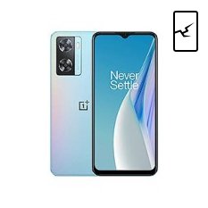 OnePlus Nord N20 SE front glass Price
