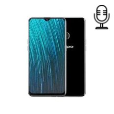 Oppo A5s Mic Price