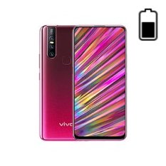 Vivo V15  battery replacement