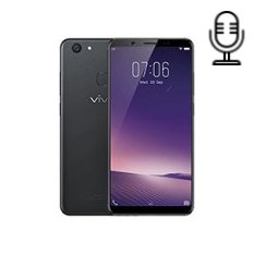 Vivo V7 Plus Mic Price