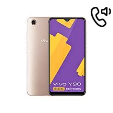Vivo Y90 Ear Speaker Price