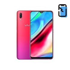 Vivo Y93 display