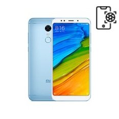 Xiaomi Note 5 Camera Price