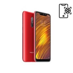 Xiaomi POCO F1 Camera Price